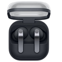 Samsung Galaxy Buds4 Pro - Black (SM-R640NZKAXSA)*AU STOCK*, Active Noise Cancellation, Immersive Sound , Bluetooth v5.4, IPX2, 60mAh, 1 Year Warranty - Image 3