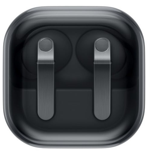 Samsung Galaxy Buds4 Pro - Black (SM-R640NZKAXSA)*AU STOCK*, Active Noise Cancellation, Immersive Sound , Bluetooth v5.4, IPX2, 60mAh, 1 Year Warranty - Image 4