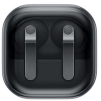 Samsung Galaxy Buds4 Pro - Black (SM-R640NZKAXSA)*AU STOCK*, Active Noise Cancellation, Immersive Sound , Bluetooth v5.4, IPX2, 60mAh, 1 Year Warranty - Image 4