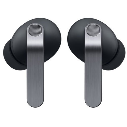 Samsung Galaxy Buds4 Pro - Black (SM-R640NZKAXSA)*AU STOCK*, Active Noise Cancellation, Immersive Sound , Bluetooth v5.4, IPX2, 60mAh, 1 Year Warranty - Image 5