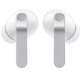 Samsung Galaxy Buds4 Pro - White (SM-R640NZWAXSA)*AU STOCK*, Active Noise Cancellation, Immersive Sound , Bluetooth v5.4, IPX2, 60mAh, 1 Year Warranty - Image 1