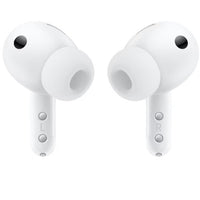Samsung Galaxy Buds4 Pro - White (SM-R640NZWAXSA)*AU STOCK*, Active Noise Cancellation, Immersive Sound , Bluetooth v5.4, IPX2, 60mAh, 1 Year Warranty - Image 2