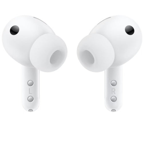 Samsung Galaxy Buds4 Pro - White (SM-R640NZWAXSA)*AU STOCK*, Active Noise Cancellation, Immersive Sound , Bluetooth v5.4, IPX2, 60mAh, 1 Year Warranty - Image 2