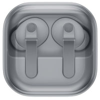 Samsung Galaxy Buds4 Pro - White (SM-R640NZWAXSA)*AU STOCK*, Active Noise Cancellation, Immersive Sound , Bluetooth v5.4, IPX2, 60mAh, 1 Year Warranty - Image 3