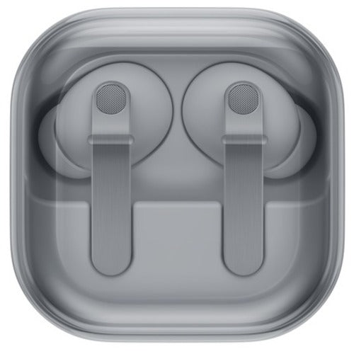Samsung Galaxy Buds4 Pro - White (SM-R640NZWAXSA)*AU STOCK*, Active Noise Cancellation, Immersive Sound , Bluetooth v5.4, IPX2, 60mAh, 1 Year Warranty - Image 3