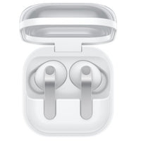 Samsung Galaxy Buds4 Pro - White (SM-R640NZWAXSA)*AU STOCK*, Active Noise Cancellation, Immersive Sound , Bluetooth v5.4, IPX2, 60mAh, 1 Year Warranty - Image 4