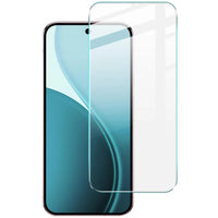 USP Google Pixel 10 Pro XL 5G (6.8") Tempered Glass Screen Protector Clear - Scratch-Resistant,Drop Protection, Raised Edges, 5 Years Warranty - Image 1