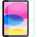 USP Apple iPad (11") (A16) (11th Gen) / iPad (10.9") (10th Gen) Armor Glass Screen Protector - 9H Hardness, Scratch-Resistance, 5 Years Warranty - Image 1