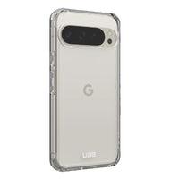 UAG Plyo Google Pixel 9/Pixel 9 Pro (6.3") Rugged Case - Ice (614461114343), 16 ft. Drop Protection (4.8M), Air-Soft Corners, 10 Years Warranty - Image 3