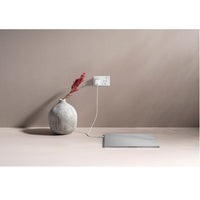 Belkin BoostCharge 65W USB-C PD 3.1 Cubic Wall Charger + USB-C to USB-C Cable - White (WCA011au1MWH-B6), Laptop, Tablet, CEW $2500, 2 Years Warranty - Image 2