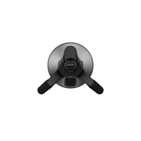Belkin Magnetic Wireless Car Charging Vent Mount With Qi2 + 27W Car Adapter + USB-C Cable (1M) - Black (WIC010fqBK), 15W, CEW $2500, 2 Years Warranty - Image 3