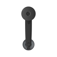 Belkin BoostCharge Magnetic Wireless Charging Car Dash Mount With Qi2 15W + USB-C Cable (1M) + 27W Car Adapter - Black (WIC011fqBK), 2 Years Warranty - Image 3