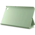 Lenovo Tab One (8.7") Folio Case - Seafoam Green (ZG38C06921), All-around Protection, Convertible Folio Stand, Auto Sleep/Wake Function, 1 Year Warran - Image 1