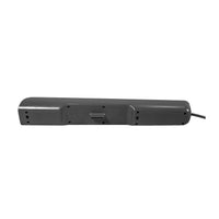Belkin SurgeMaster 6-Outlet Surge Protection Strip - White/Grey (BSV603au2M), 2M Power Cord, 650 Joules Protection, CEW $30,000, 2 Years Warranty - Image 4