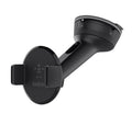 Belkin Universal Car Mount - Black (F8M978BT), 360 Degree Rotation, Fits up to (6") Screen Size, Securely Attaches to Dash & Window, 2 Years Warranty - Image 1