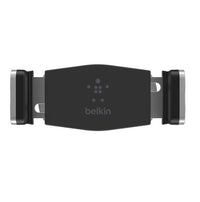 Belkin Car Vent Mount - Silver/Black (F7U017bt), 180 degree rotation, Fits up to (5.5") Screen Size, Portrait & Landscape Mode, 2 Years Warranty - Image 2