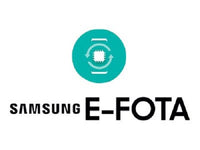 Samsung Galaxy Knox E-FOTA One For 1 Year (Cloud) - Support Level 1, 2 & 3 - Image 1
