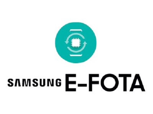 Samsung Galaxy Knox E-FOTA One For 1 Year (Cloud) - Support Level 1, 2 & 3 - Image 2