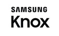 Samsung Galaxy Knox Guard For 3 Year - Support Level 1, 2 & 3 - Image 1