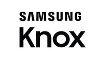 Samsung Galaxy Knox Guard For 3 Year - Support Level 1, 2 & 3 - Image 1