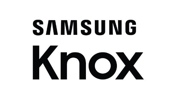 Samsung Galaxy Knox Guard For 3 Year - Support Level 1, 2 & 3 - Image 2