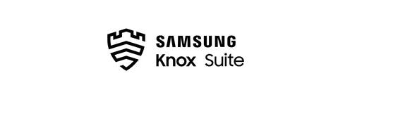 Samsung Galaxy Knox Suite For 2 Year - Support Level 1, 2 & 3 - Image 1