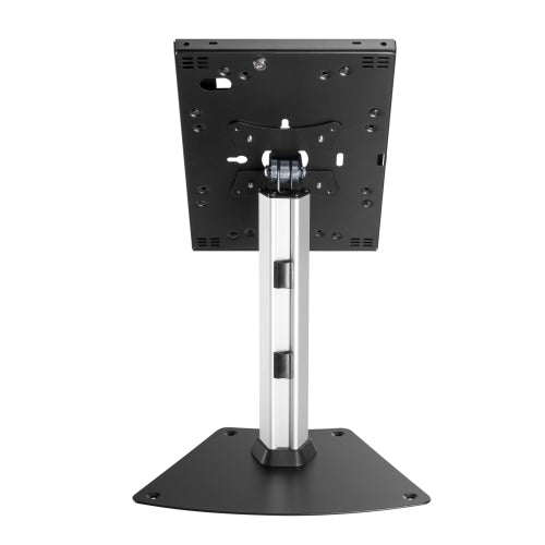 Brateck Anti-theft Countertop Tablet Kiosk Stand 9.7”/10.2” iPad, 10.5” iPad Air/iPad Pro, 10.1" Samsung Galaxy TAB A (2019) (LS) - Image 2