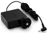 ASUS AC ADAPTOR 65W 19V 3.42A - 4mm x 1.35mm - Image 2