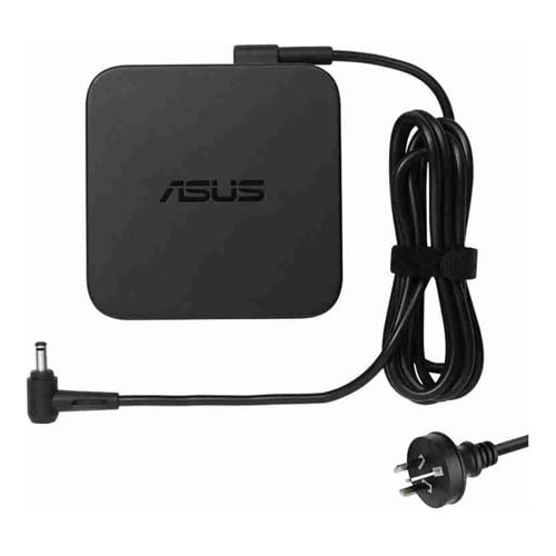 ASUS AC ADAPTOR 65W 19V 3.42A - 4mm x 1.35mm - Image 3