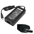 AC Power adapter for Resistance SRS-R45-15V1, 100~240V, 50~60Hz, DC output 20V, 14A, 280W - Image 1