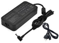 AC ADAPTER 230W 19.5V 11.8A 5.5x2.5mm for SRVE1070G15M & SRVE1070G17M & SRE-G70-15V2 &SRE-G70-15V3 &SRE-G70-17V2&SRE-G70-17V3 - Image 1