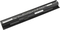 Battery 3100mAh 47Wh for Leader SCP5-C1, SC506, SC507, SC508, SC509, SC511, SC513, SC515, SC516, SC517, SC518, SC527, SC528 SC565, SC566, SC567 - Image 1