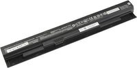 Battery 3100mAh 47Wh for Leader SCP5-C1, SC506, SC507, SC508, SC509, SC511, SC513, SC515, SC516, SC517, SC518, SC527, SC528 SC565, SC566, SC567 - Image 1