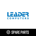 Leader BATTERY for W950TU Suits LEADER SC314 NB - Image 1