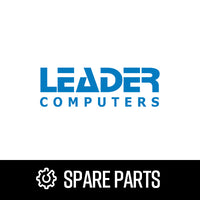 Leader BATTERY for W950TU Suits LEADER SC314 NB - Image 1
