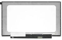 14" FHD 1920x1080 60Hz MATTE LCD PANEL FOR LEADER SC428, SC435, SC443, SC444, SC447, SC448 - Image 1