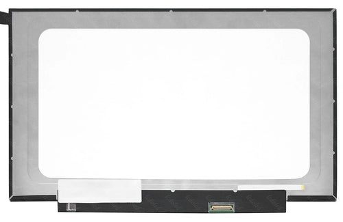 14" FHD 1920x1080 60Hz MATTE LCD PANEL FOR LEADER SC428, SC435, SC443, SC444, SC447, SC448 - Image 1