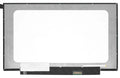 14" FHD 1920x1080 60Hz MATTE LCD PANEL FOR LEADER SC428, SC435, SC443, SC444, SC447, SC448 - Image 1