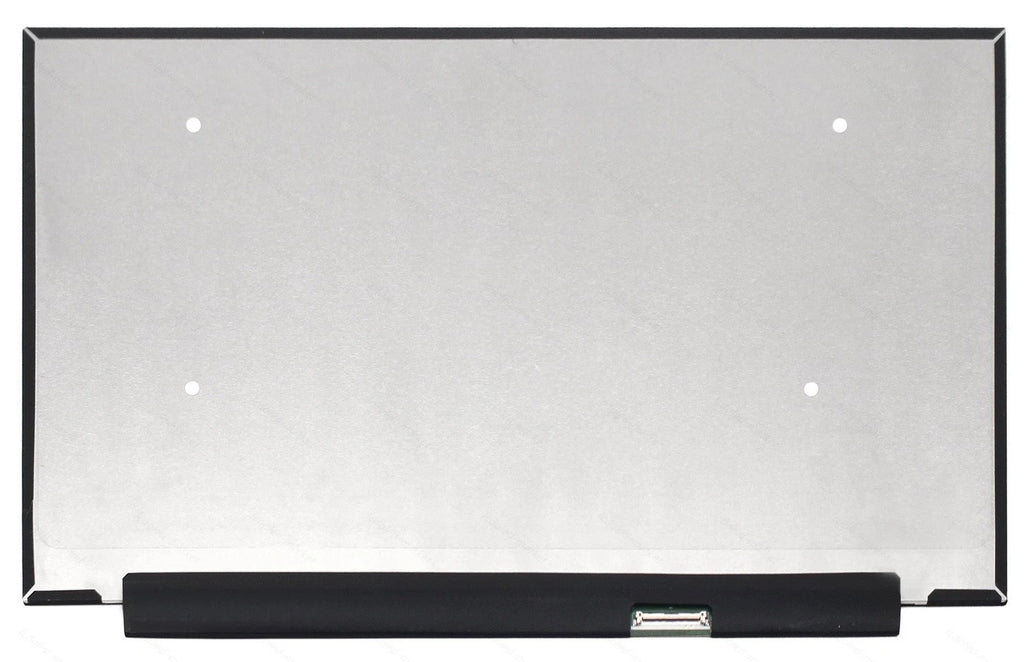15.6" FHD 1920x1080 144Hz MATTE LCD PANEL FOR RESISTANCE SRS-G16-15V6, SRS-G35-15V7, SRS-G35-15V8, SRS-G60-15V4 - Image 1