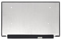 15.6" FHD 1920x1080 144Hz MATTE LCD PANEL FOR RESISTANCE SRS-G16-15V6, SRS-G35-15V7, SRS-G35-15V8, SRS-G60-15V4 - Image 1