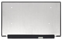 15.6" FHD 1920x1080 144Hz MATTE LCD PANEL FOR RESISTANCE SRS-G16-15V6, SRS-G35-15V7, SRS-G35-15V8, SRS-G60-15V4 - Image 1