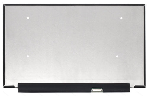 15.6" FHD 1920x1080 144Hz MATTE LCD PANEL FOR RESISTANCE SRS-G16-15V6, SRS-G35-15V7, SRS-G35-15V8, SRS-G60-15V4 - Image 1