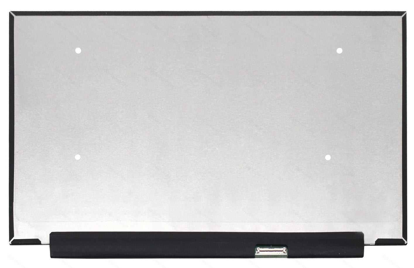 15.6" FHD 1920x1080 144Hz MATTE LCD PANEL FOR RESISTANCE SRS-G16-15V6, SRS-G35-15V7, SRS-G35-15V8, SRS-G60-15V4 - Image 1