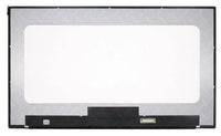 15.6" FHD LCD panel for SC575, SC577 - Image 2