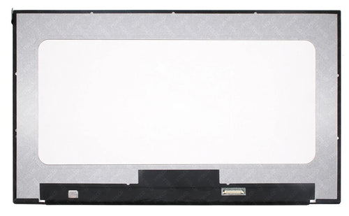 15.6" FHD LCD panel for SC575, SC577 - Image 2