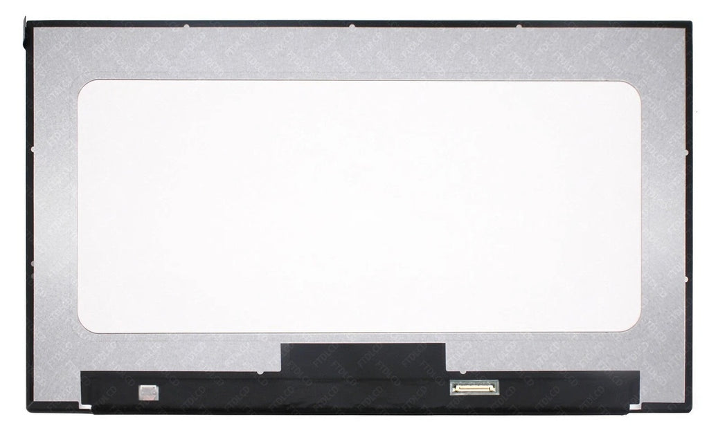 15.6" FHD LCD panel for SC575, SC577 - Image 1