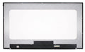 15.6" FHD LCD panel for SC575, SC577 - Image 1