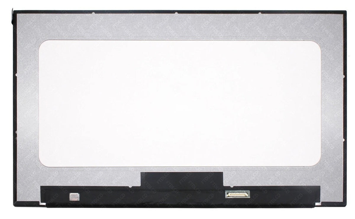 15.6" FHD LCD panel for SC575, SC577 - Image 1