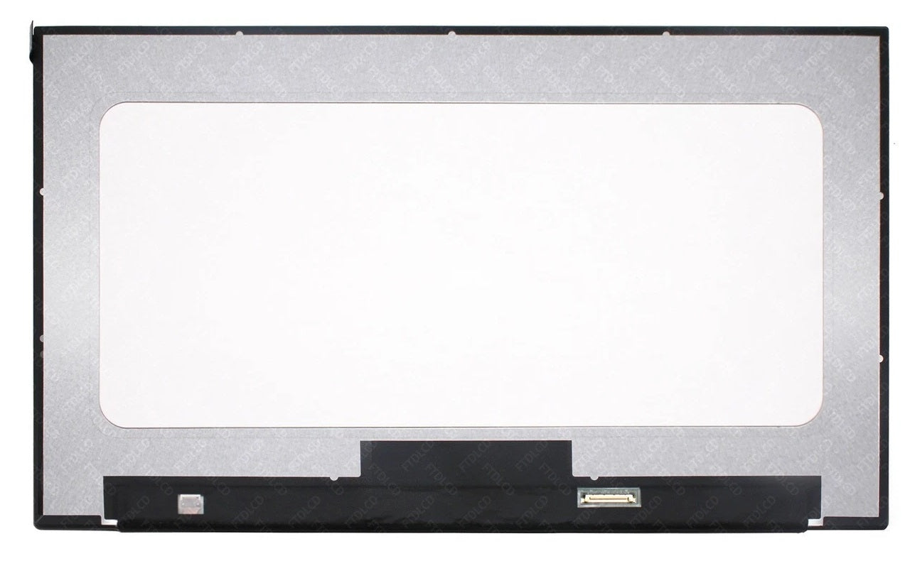 15.6" FHD LCD panel for SC575, SC577 - Image 1