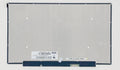 14" FHD 1920x1080 60Hz MATTE LCD PANEL FOR LEADER SC436, SC437 - Image 1